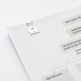 Midori E-Clips