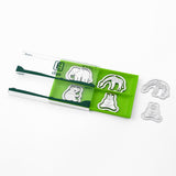Midori E-Clips
