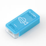Midori D-Clips Nano