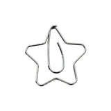 Midori D-Clips Nano