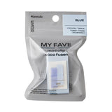 Kanmido My Fave - Mini Clip and Coco Fusen Sticky Notes