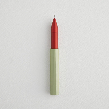 Tom's Studio Wren - Colour Block