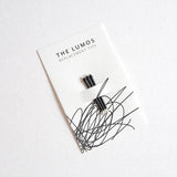 Tom's Studio Lumos Tips (pack of 3)