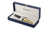 Waterman Carene Fountain Pen - Opera Collection (Special Edition)