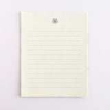 Green Flash Animal Department Store Letter Set - Quokka