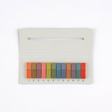 Hobonichi Translucent Sticky Notes - TSUKI no IRO