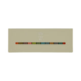 Hobonichi Translucent Sticky Notes - TSUKI no IRO
