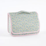 Hobonichi Stappo - Liberty Fabrics: Sasha Kiora