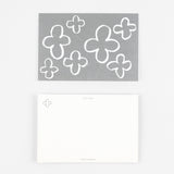 Hobonichi Postcard Set - Makoto Matsubayashi