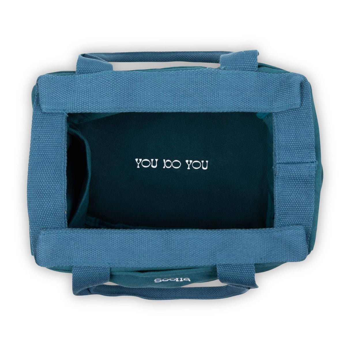 Soolla Studio Artist Bag