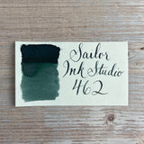Sailor Ink Studio 20ml Bottled Ink - 462