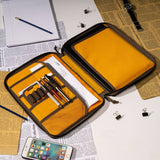 Lochby Daily Folio A4