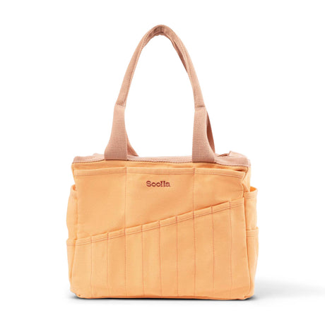 Soolla Studio Artist Bag