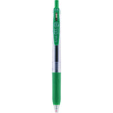 Zebra Sarasa Clip Gel Pen - .5mm