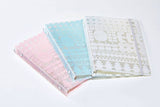 OTONA Sticker Collection - Binder Type
