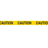 PLUS Decoration Tape