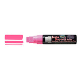 Bistro Chalk Markers - Jumbo