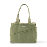 Soolla Studio Artist Bag