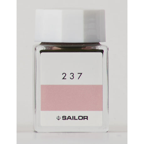 Sailor Ink Studio 20ml Bottled Ink - 237