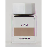 Sailor Ink Studio 20ml Bottled Ink - 373