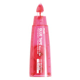 PLUS Glue Tape - TG-726