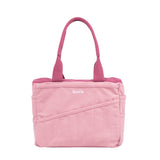 Soolla Studio Artist Bag