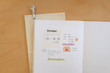 Suatelier Design Stickers - plain.78