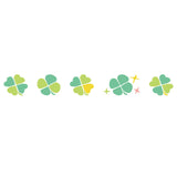 PLUS Petit Deco Tape