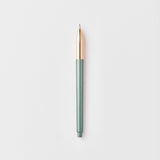 Tom's Studio Mechanical Pencil