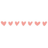 PLUS Petit Deco Tape