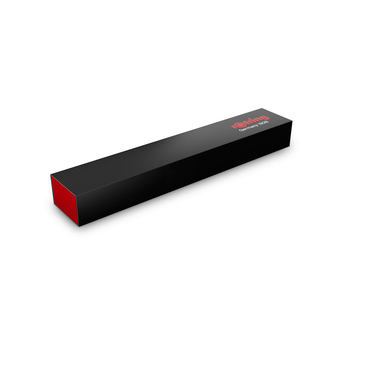 rOtring 500 Drafting Pencil - Blue