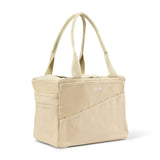 Soolla Studio Artist Bag