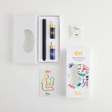Tom's Studio Ori Whiteboard – the infinitely refillable marker