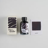 Tom's Studio Fibre Tip Ink (50ml)