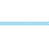 PLUS Decoration Tape
