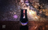 Dominant Industry The Polar Star - 25ml Bottled Ink