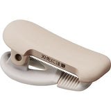 Kokuyo Karu Cut Washi Tape Cutter