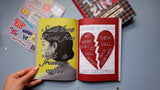 TINYSTORE TINYZINE ISSUE #2
