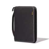 Field Folio A5