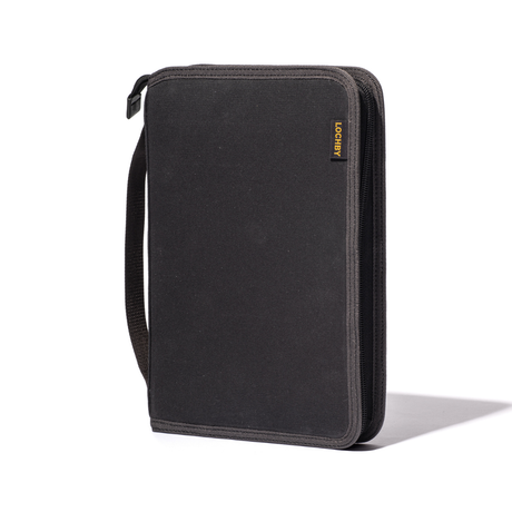 Field Folio A5