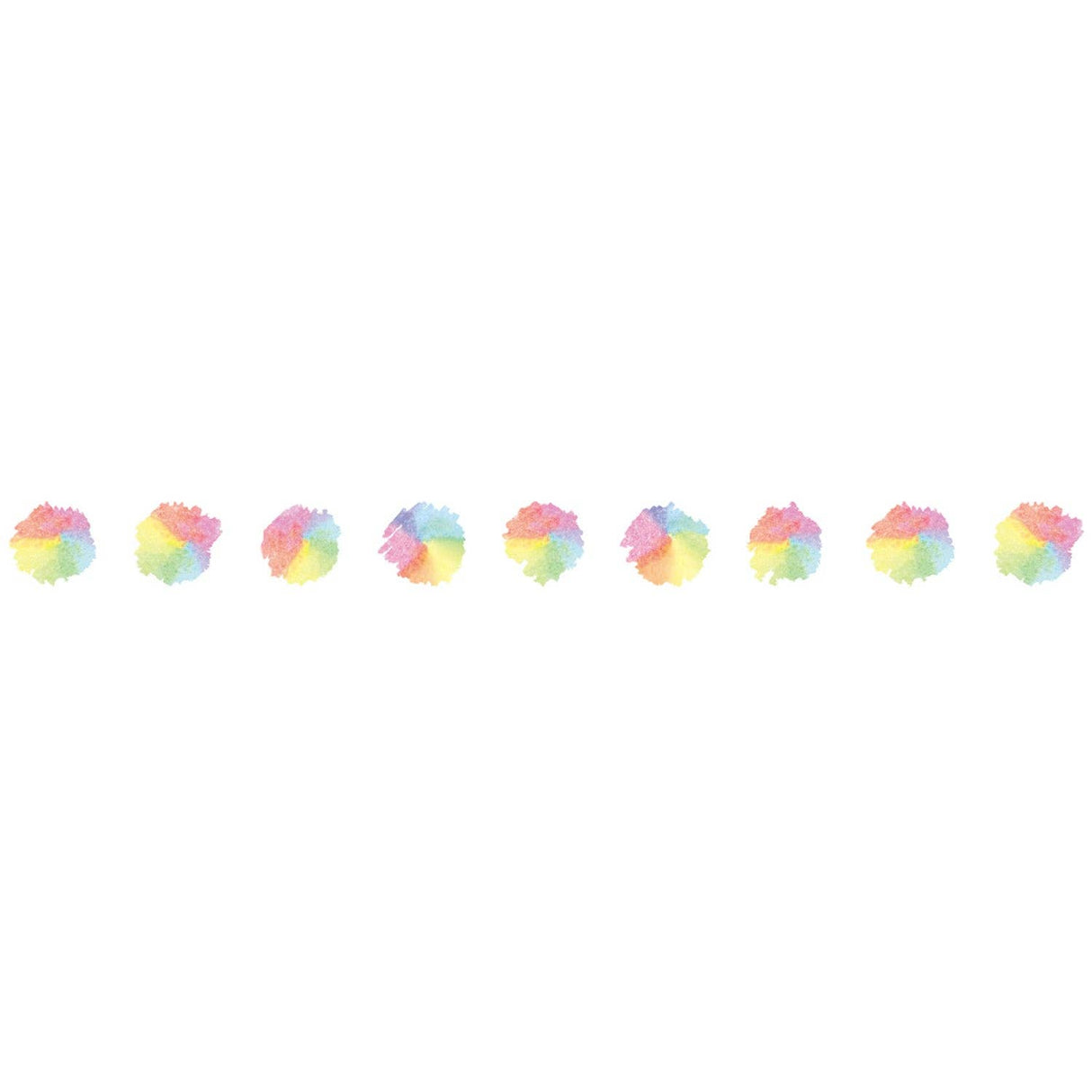 PLUS Petit Deco Tape