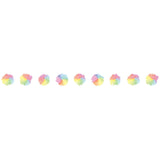 PLUS Petit Deco Tape