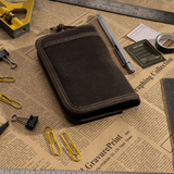 Lochby Pocket Journal