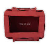Soolla Studio Artist Bag