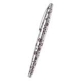 ATX Cherry Blossom Rollerball Pen - view 4