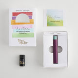 Tom's Studio Wren - Colour Block