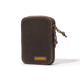 Lochby Daily Folio A6