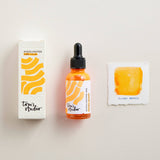 Tom's Studio Fluoro Highlighter Inks (30ml)