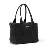 Soolla Studio Artist Bag