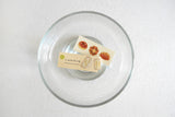 Suatelier Design Stickers - Old Bakery